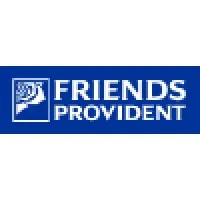 Friends Provident