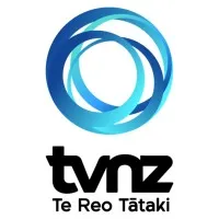 ONE News, TVNZ