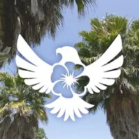 Sycuan Golf & Tennis Resort