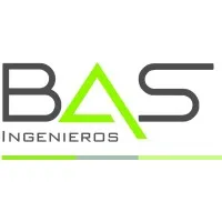 BAS Ingenieros