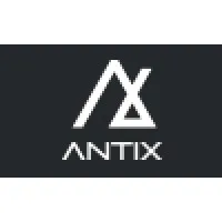 Antix