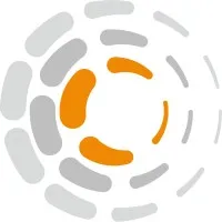 Tourism HR Canada & emerit