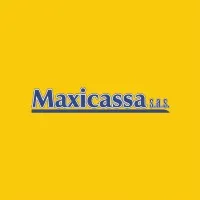 Maxicassa