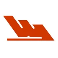 Coastal Shipping Ltd