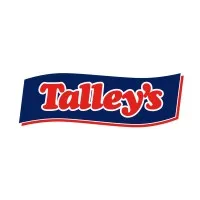 Talley's Limited