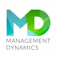 Management Dynamics
