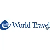 World Travel, Inc.