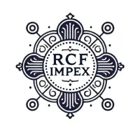 RCF IMPEX UG