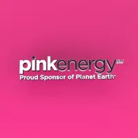 Pink Energy