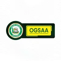 Ogun State Signage and Advertising Agency