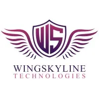Wingskyline Technologies