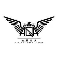 ANQA Media Communication