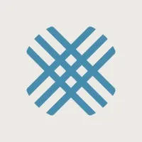 Roskam Baking Company