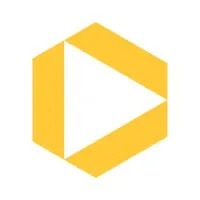 Janus Continental Group (JCG)