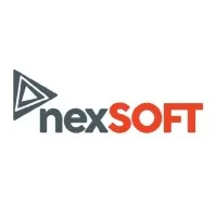 PT Paramadaksa Teknologi Nusantara (nexSOFT)