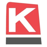 "K"​ line (Kawasaki Kisen Kaisha, Ltd)