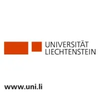 University of Liechtenstein