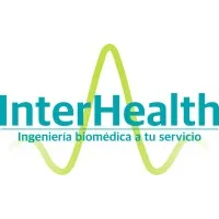 InterHealth