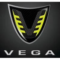 Vega Innovations