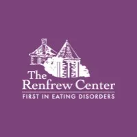 The Renfrew Center