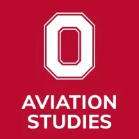 The Ohio State University Center for Aviation Studies