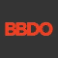 BBDO Vietnam