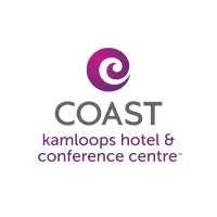 Coast Kamloops Hotel & Conference Centre