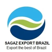 Sagaz Export Import Brazil Trade Co