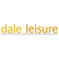 Dale Leisure Supplies Limited