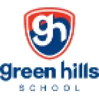 Green Hills School S.C.