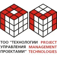 Project Management Technologies LLP