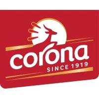Corona