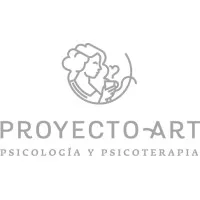 ProyectoART