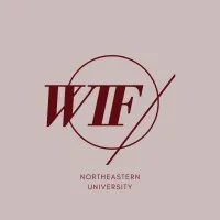 Northeastern University Women in Finance