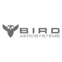 BIRD Aerosystems