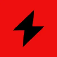 번개장터 (Bungaejangter Inc.)