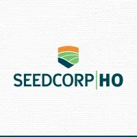 SEEDCORP|HO