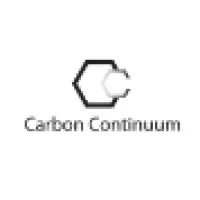 Carbon Continuum