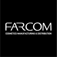 FARCOM S.A