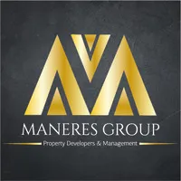 Maneres Group