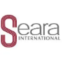 Sports Engineering and Recreation Asia, Ltd.