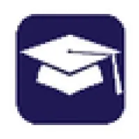 Paterson Board Of Education