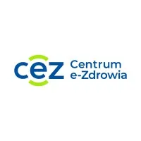 Centrum e-Zdrowia