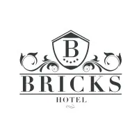 BRICKS HOTELS