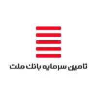 Mellat Investment Bank (MIB)