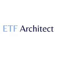 ETF Architect