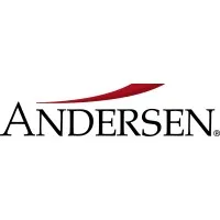 Andersen Tax & Legal, Egypt