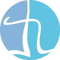 Himpunan Mahasiswa Ilmu Ekonomi (HIMIESPA) FEB UGM