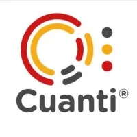 Cuanti