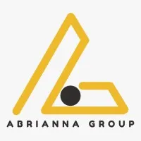 Andi Haris & Partners Law Firm